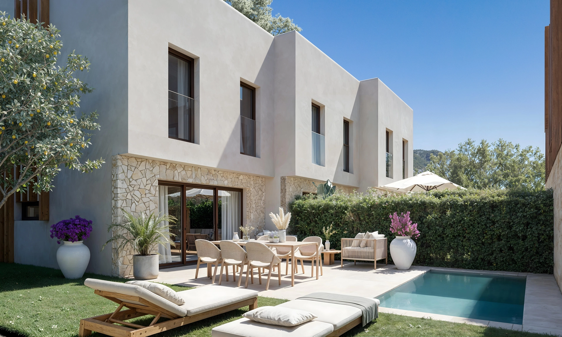 Eunicella-exterior (1)