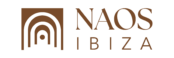 Naos inmobiliaria en Ibiza