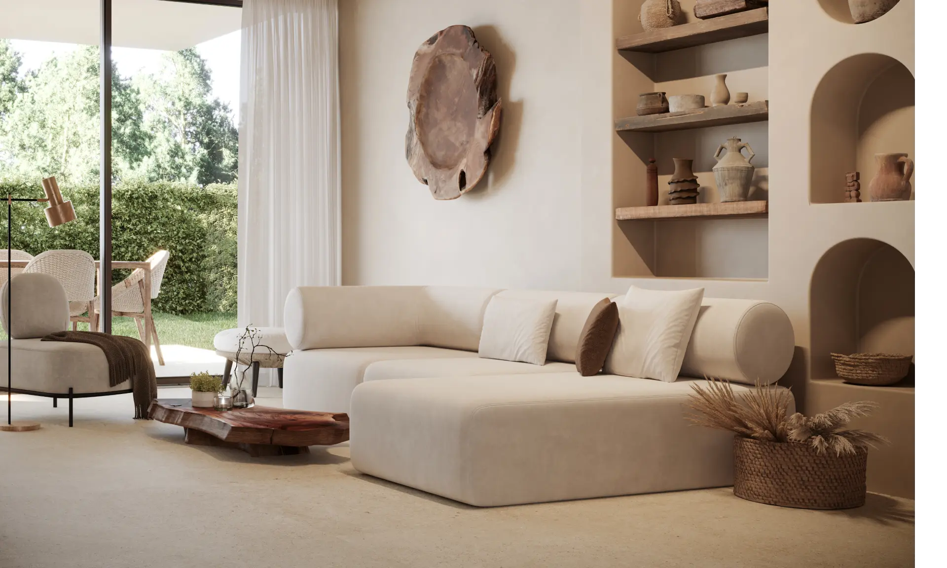 estelle-ibiza-interiores