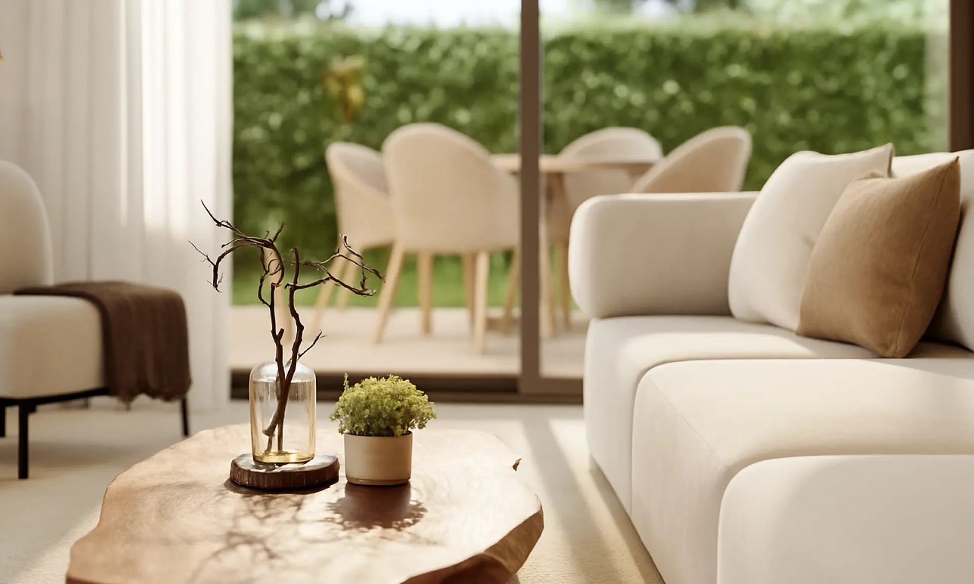 estelle-ibiza-interiores2