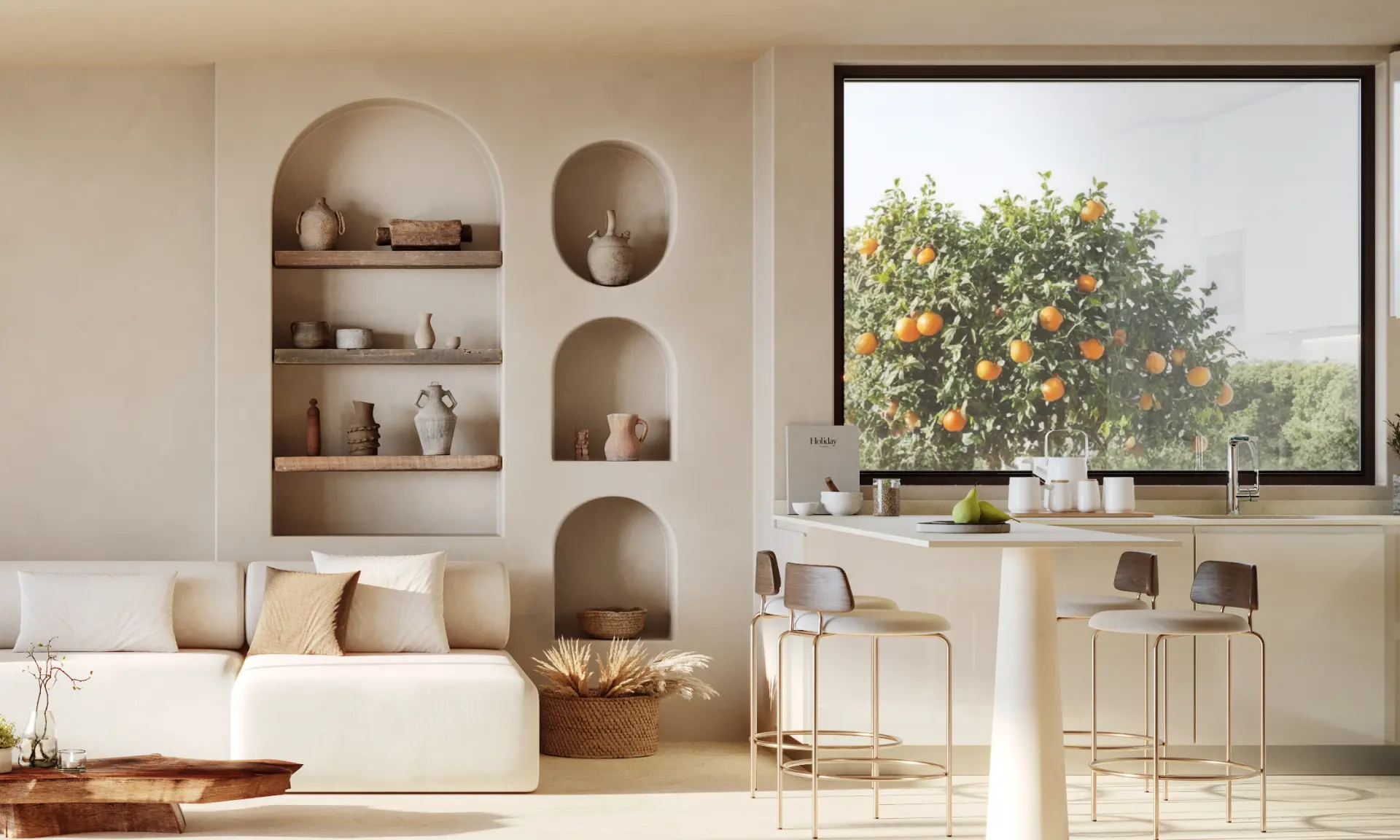 estelle-ibiza-interiores3