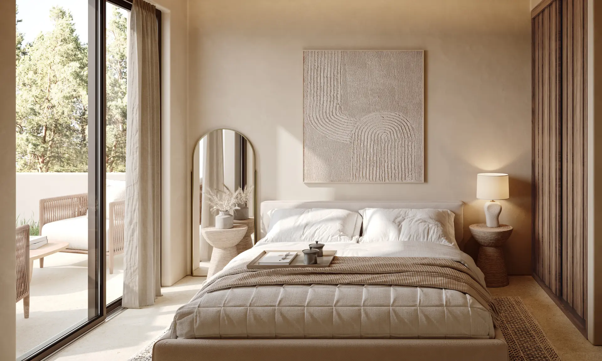 estelle-ibiza-interiores4