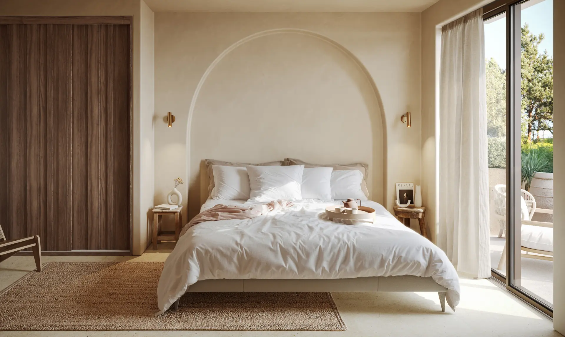 estelle-ibiza-interiores5