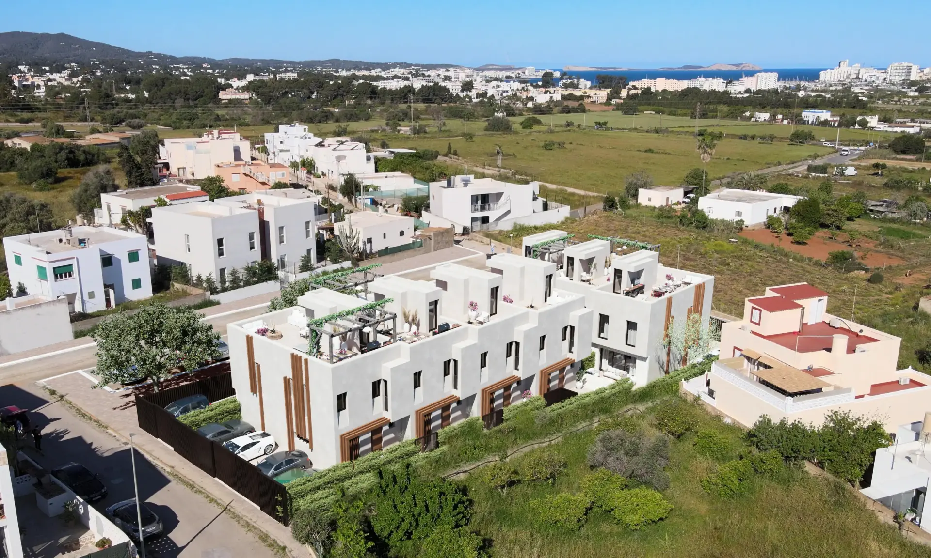 eunicella-exterior-ibiza