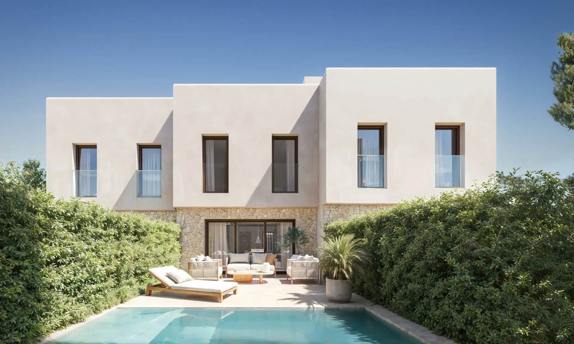 eunicella-ibiza-exterior